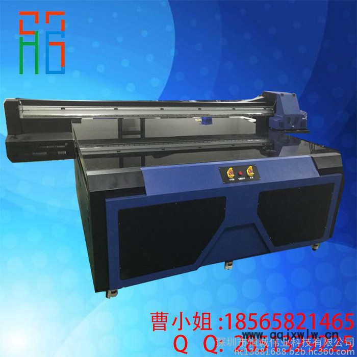 鋁扣天花吊頂彩繪機器，3d瓷磚背景墻，精工UV平板打印