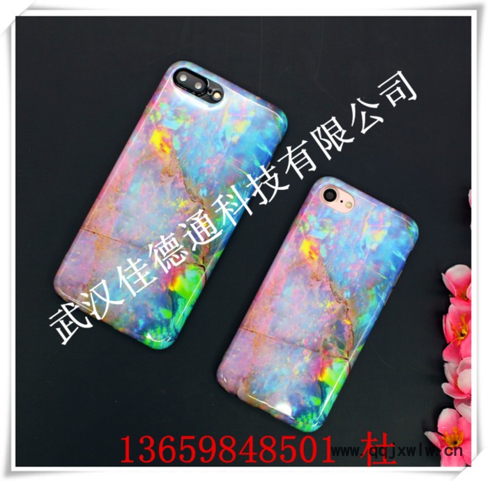 耐用型uv平板打印機3D浮雕手機殼彩繪機 JDT-2513 手機殼浮雕彩印機廠家