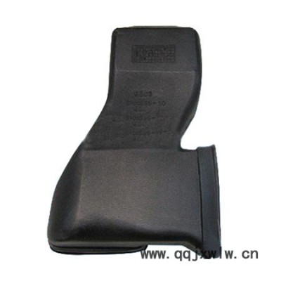 3D打印 手板模型 工藝品模型 工業(yè)設計模型 畢業(yè)作品模型