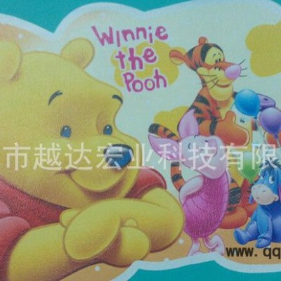 怎么在油畫布上噴繪3D圖案 深圳壁畫打印機(jī) 價格 皮革UV打印機(jī)