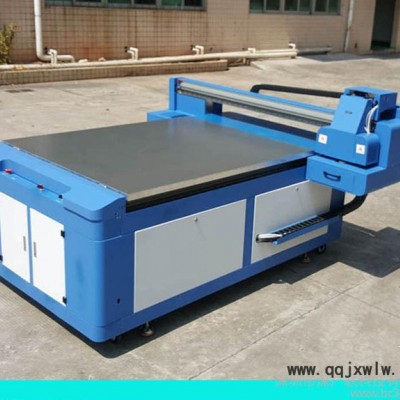 【直銷】深廣聯(lián)UV打印機(jī) 瓷磚背景墻印花機(jī) 3D浮雕效果