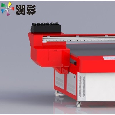 UV平板打印機(jī)數(shù)碼噴繪機(jī)3d瓷磚玻璃背景墻打印機(jī)手機(jī)殼彩印機(jī)