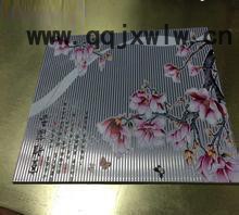 金屬門板UV平板噴繪機(jī) 工業(yè)3d金屬打印機(jī) 鋁板數(shù)碼印花機(jī)