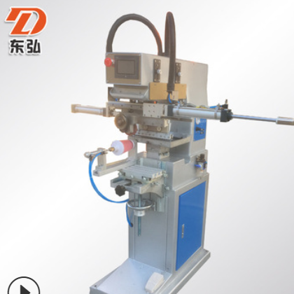 廠(chǎng)家移印機(jī) 滾印單色移印機(jī) 曲面移印機(jī) 杯子移印機(jī)