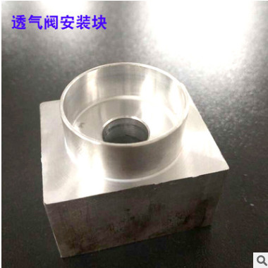 廠家現(xiàn)貨TS35斜床身數(shù)控車床高精密高速度45°斜床身數(shù)控儀表機(jī)床
