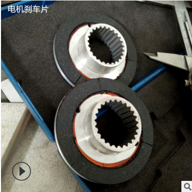 上海通實(shí)TS35數(shù)控車床斜軌數(shù)控機(jī)床小型數(shù)控車床精密儀表自動(dòng)車床