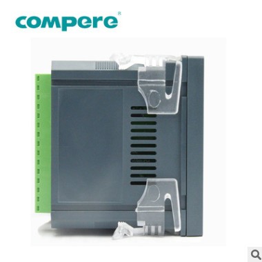 低壓電動機(jī)保護(hù)控制器 電動機(jī)保護(hù)器 過載保護(hù)器