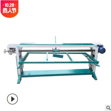 木工機(jī)械砂帶機(jī) 臥式砂帶平面打磨機(jī) 手壓砂床床 櫥柜門板拋光機(jī)