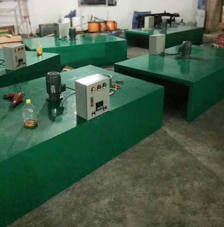 廠家定制耐高溫工業(yè)烤爐機(jī)械設(shè)備小型隧道爐 輸送線按需定制定制