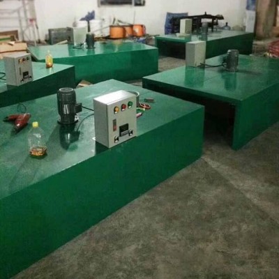 廠家定制耐高溫工業(yè)烤爐機(jī)械設(shè)備小型隧道爐 輸送線按需定制定制