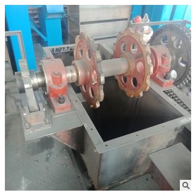 加工定制提升機(jī)鏈輪 工業(yè)傳動(dòng)輸送提升機(jī)鏈輪
