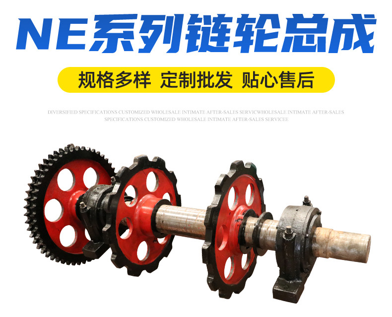 2NE系列鏈輪總成_02.jpg
