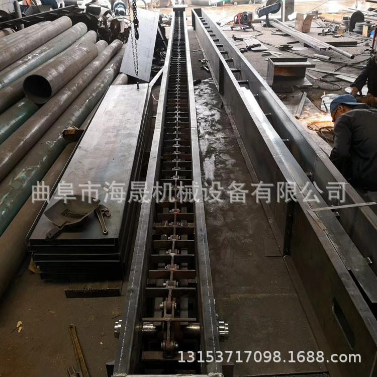 mmexport1532794544141.jpg