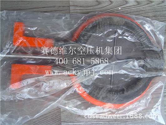 99246191蝶閥61335