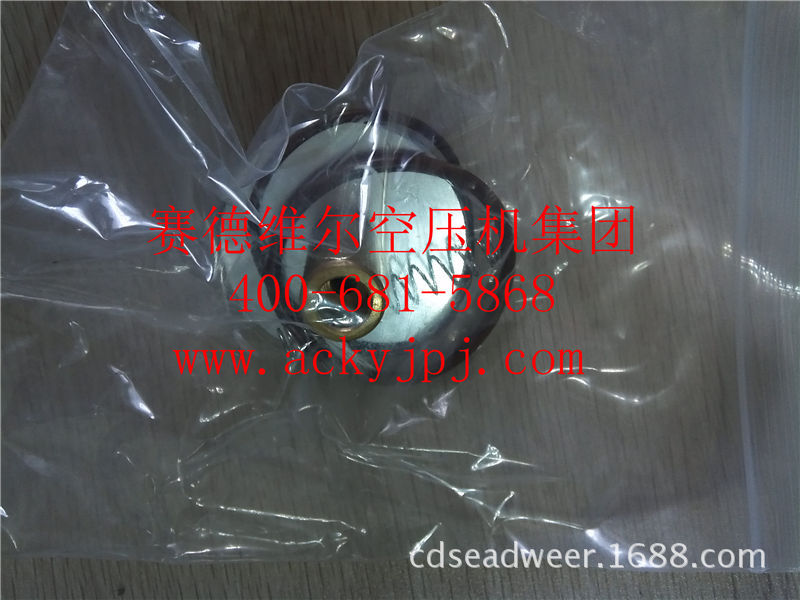 001176最小壓力閥維修包03