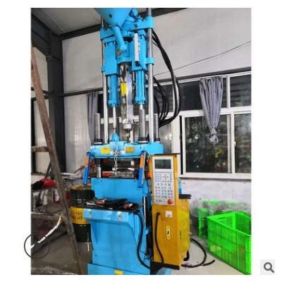 廠家批發(fā)硅膠注塑機 節(jié)能開模機 塑料注塑加工機械二手 配模具