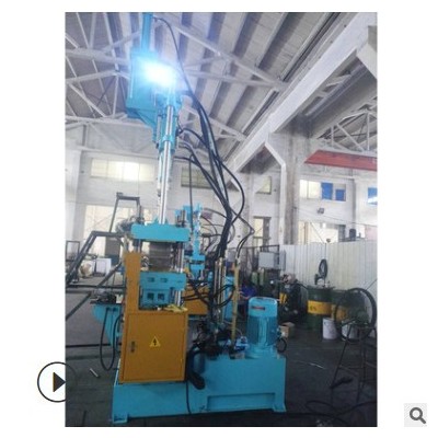 廠家批發(fā)注塑機械 注塑機二手 BMC注塑機 BMC塑料產(chǎn)品 招代理商