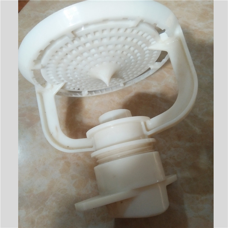 祥慶   冷卻塔噴頭   冷凝器噴嘴    圓柱噴頭
