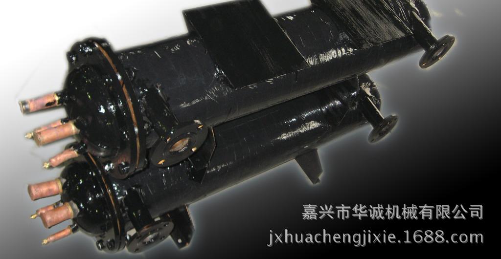 9.23 080副本