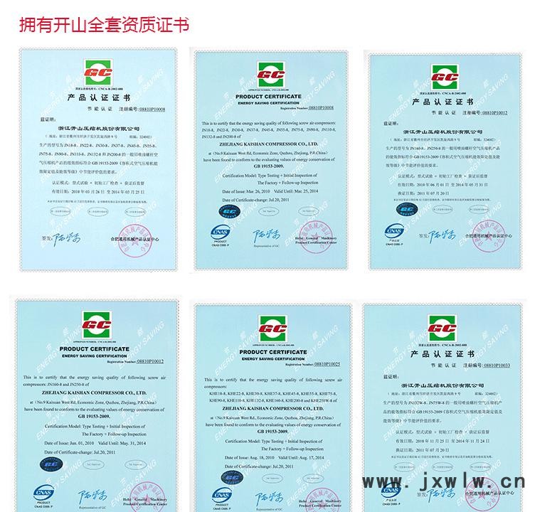 Bk系列1-1