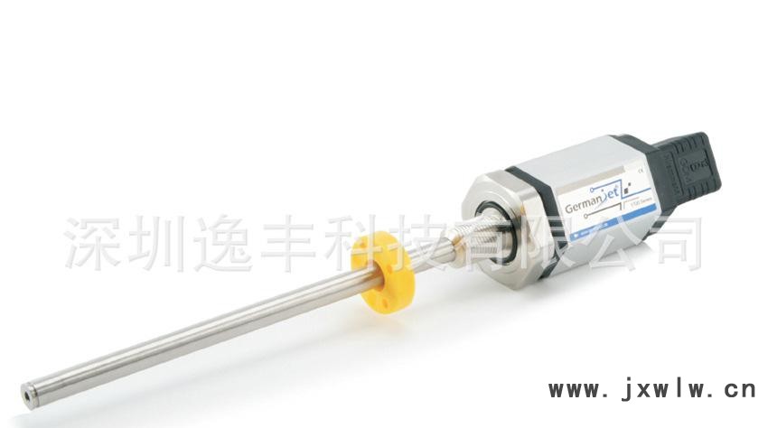 17系列實物圖 (1)
