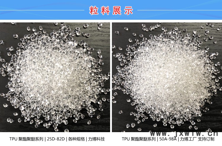 TPU注塑機(jī)節(jié)電設(shè)計(jì)