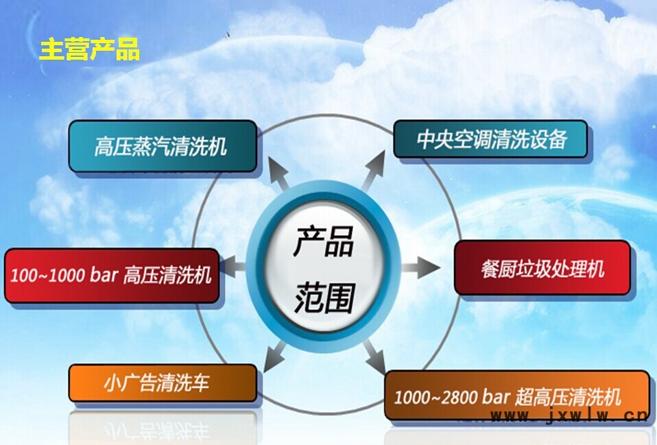 QQ圖片20140719172103