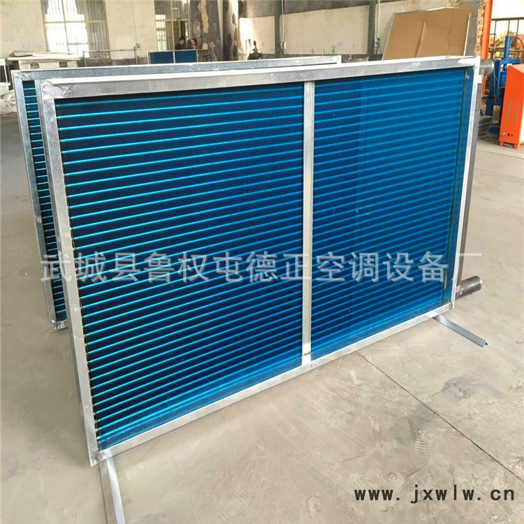 mmexport1461550887642