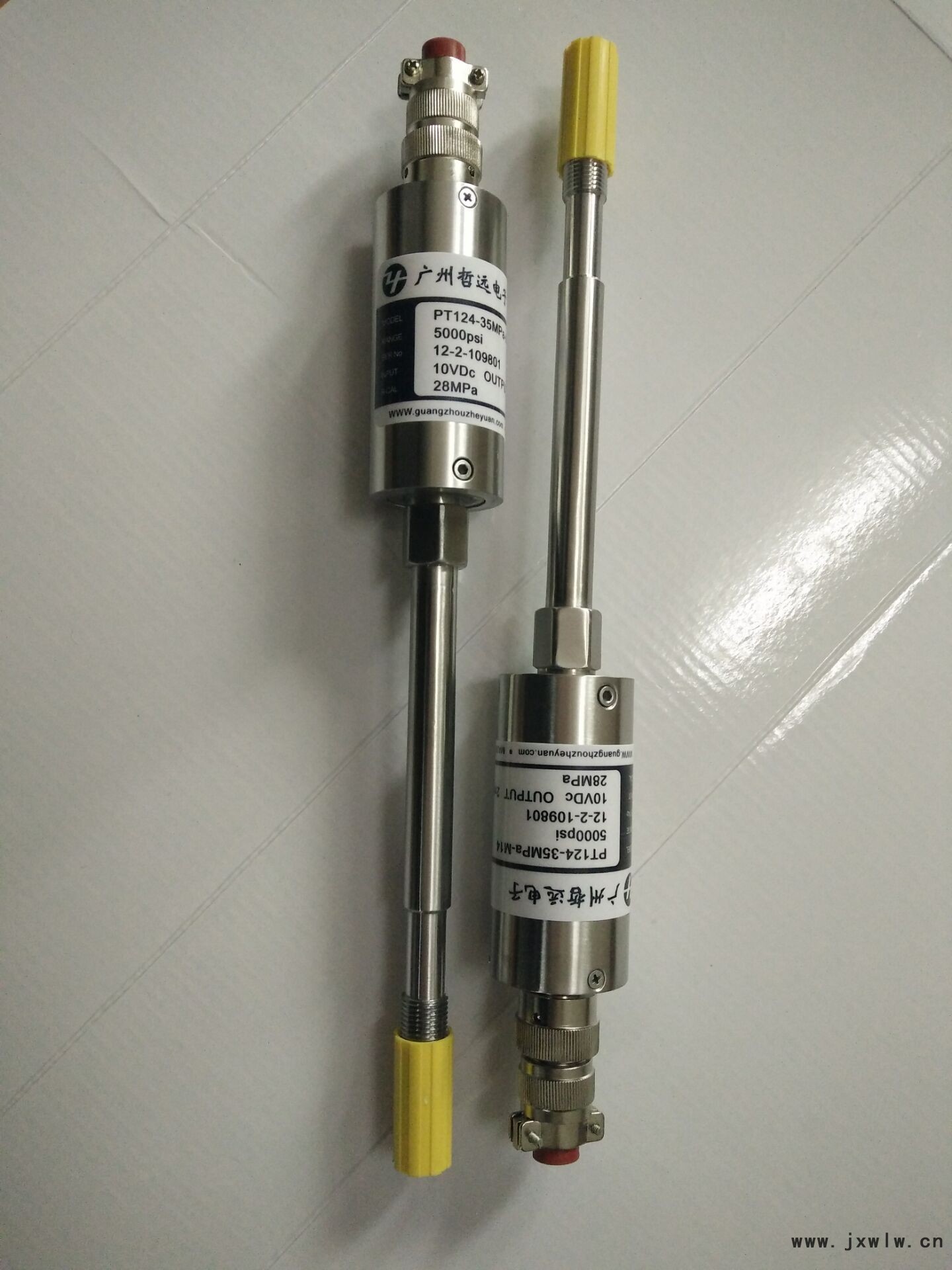 9BAE66E587B38292CF5495A16F872D