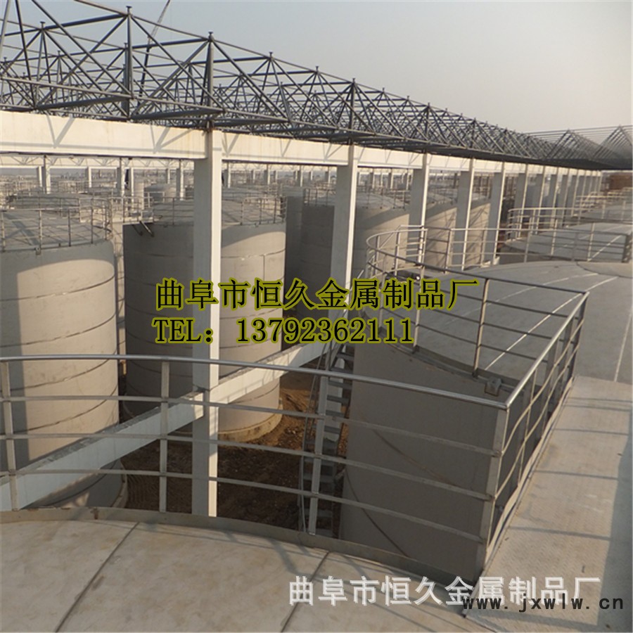 不銹鋼容器