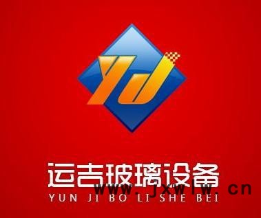 2345截圖20170617221433