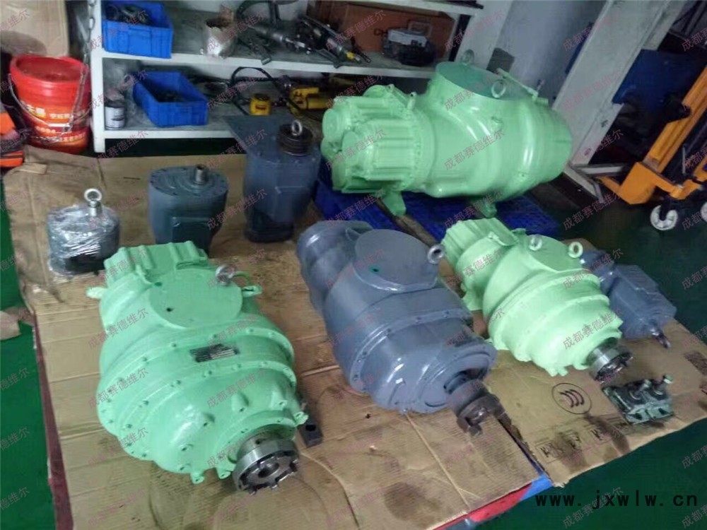 mmexport1487240322534