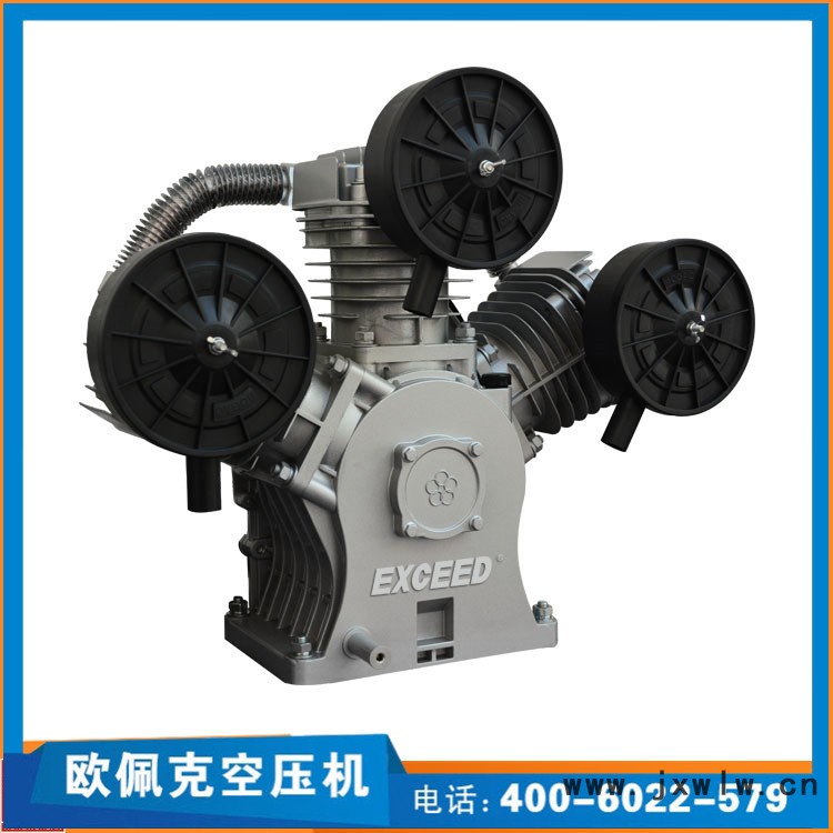 b4-7.5KW-01_副本