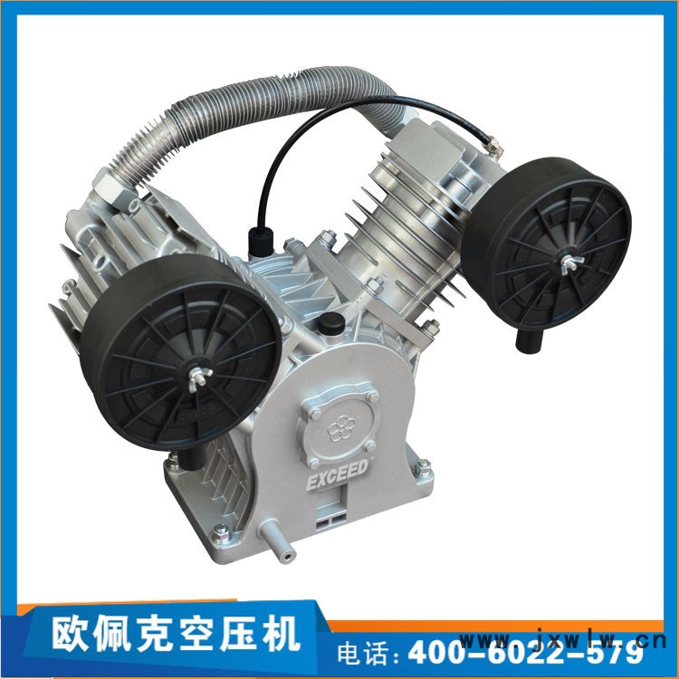b1.5-2.2-3KW-01_副本