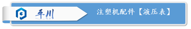 QQ圖片20160424132032