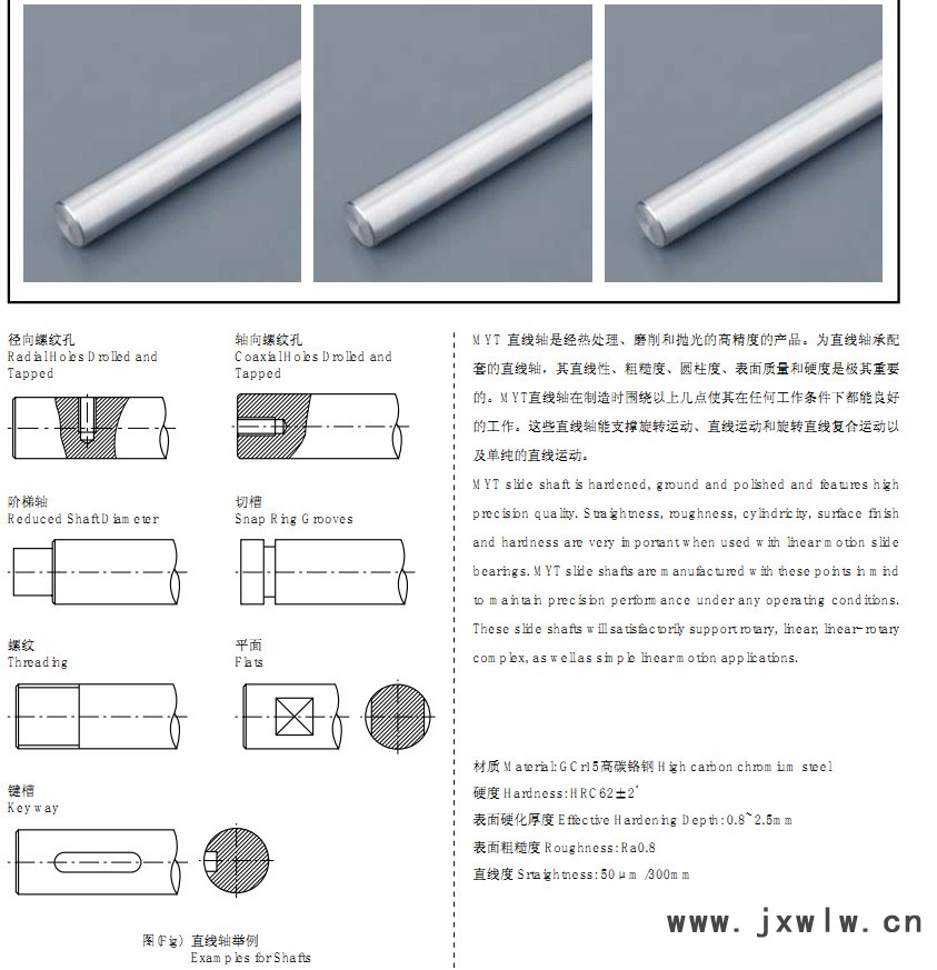 光軸介紹QQ截圖20131223163314