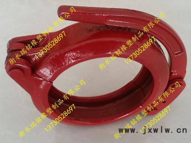 水泥發(fā)泡機(jī)輸送泥漿膠管