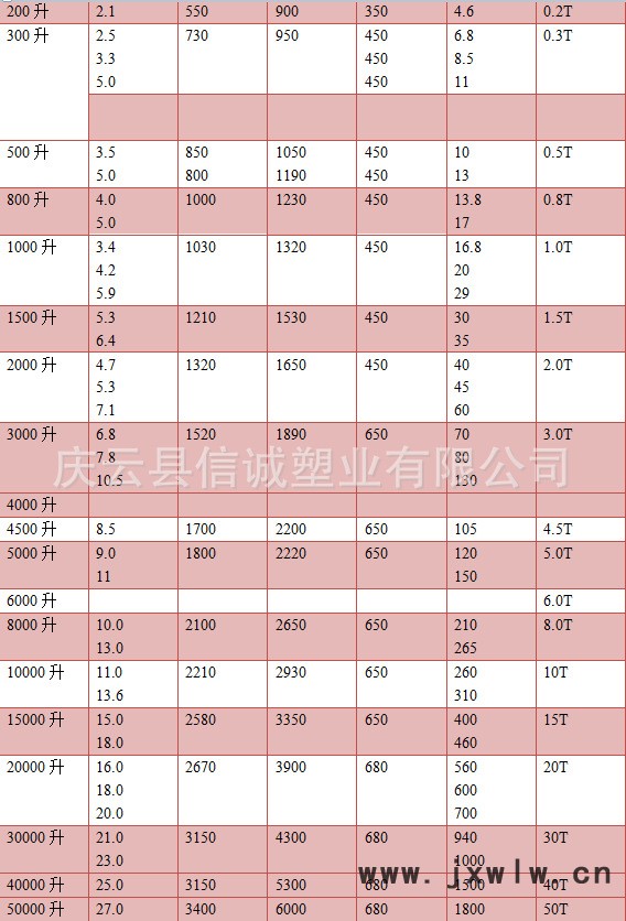 QQ圖片20180824195555
