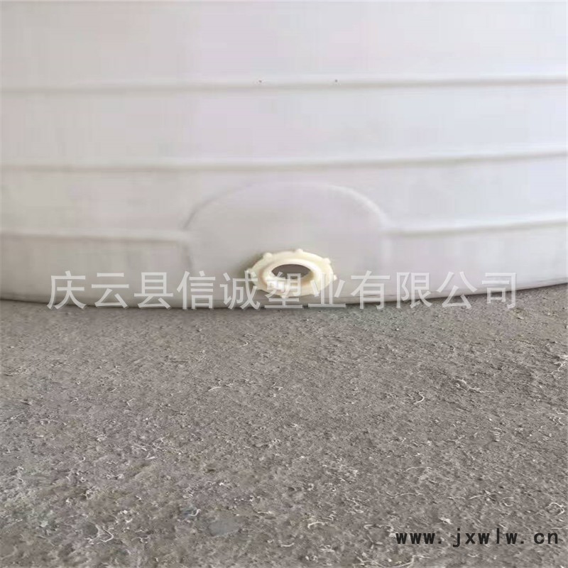 3992967A3F9FC90112B0AF4378CEA1