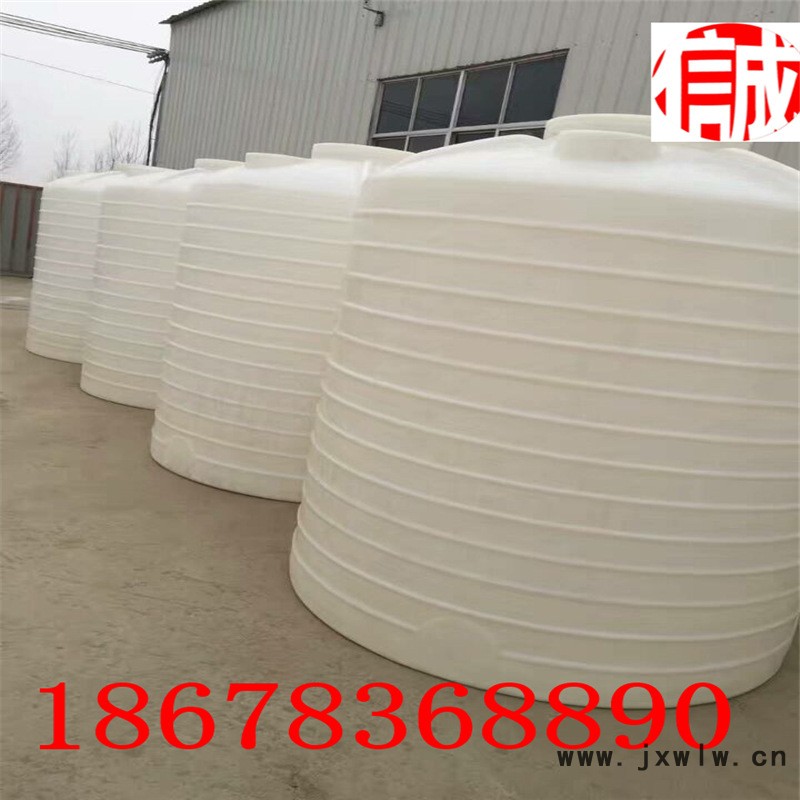 21ABE639964DC2D301B0DF48AC1AC2