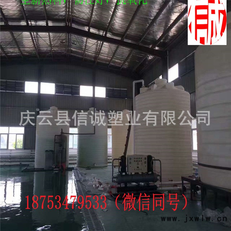 mmexport1505265519624