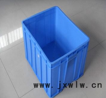 周轉(zhuǎn)箱 03