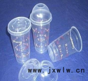 一般容器 01