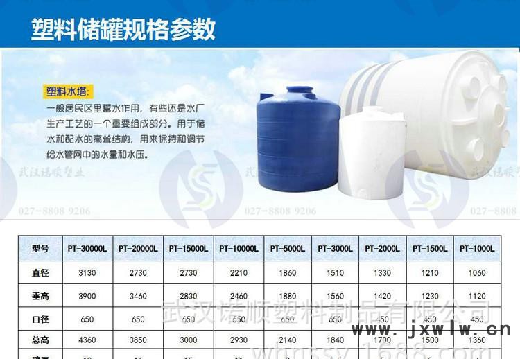 塑料儲罐1_副本