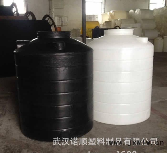 白色黑色1噸3-3