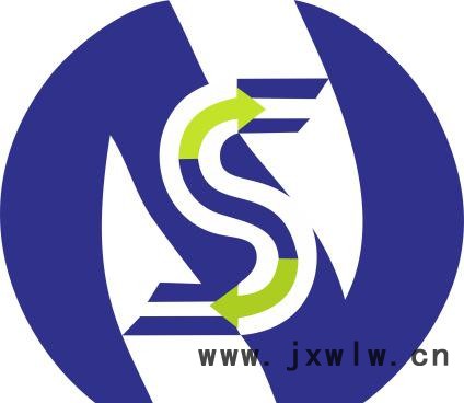 【諾順Logo】