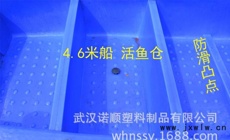 4.6-3 拷貝