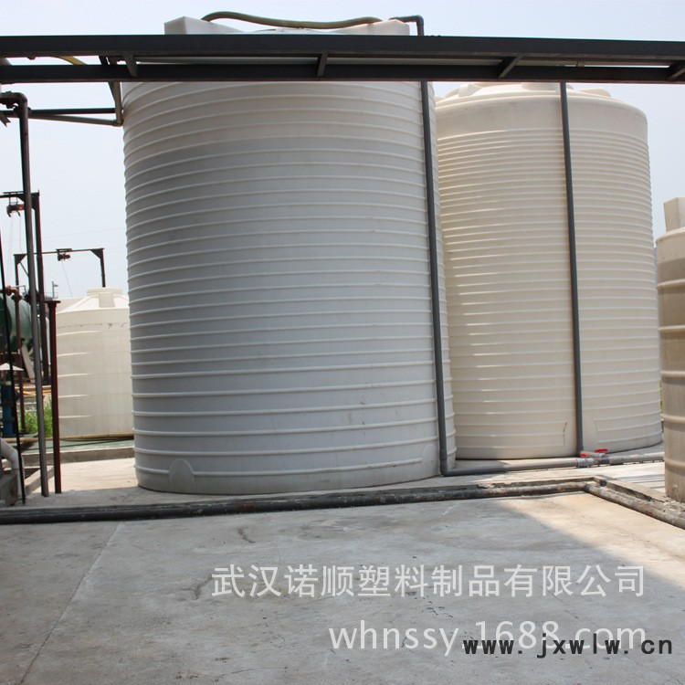 50t-H中水回用3