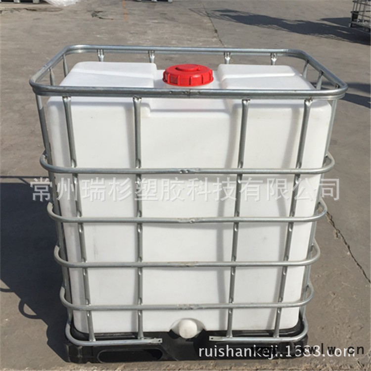 500L集裝桶-6