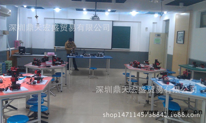 pic_uc_1491640189993